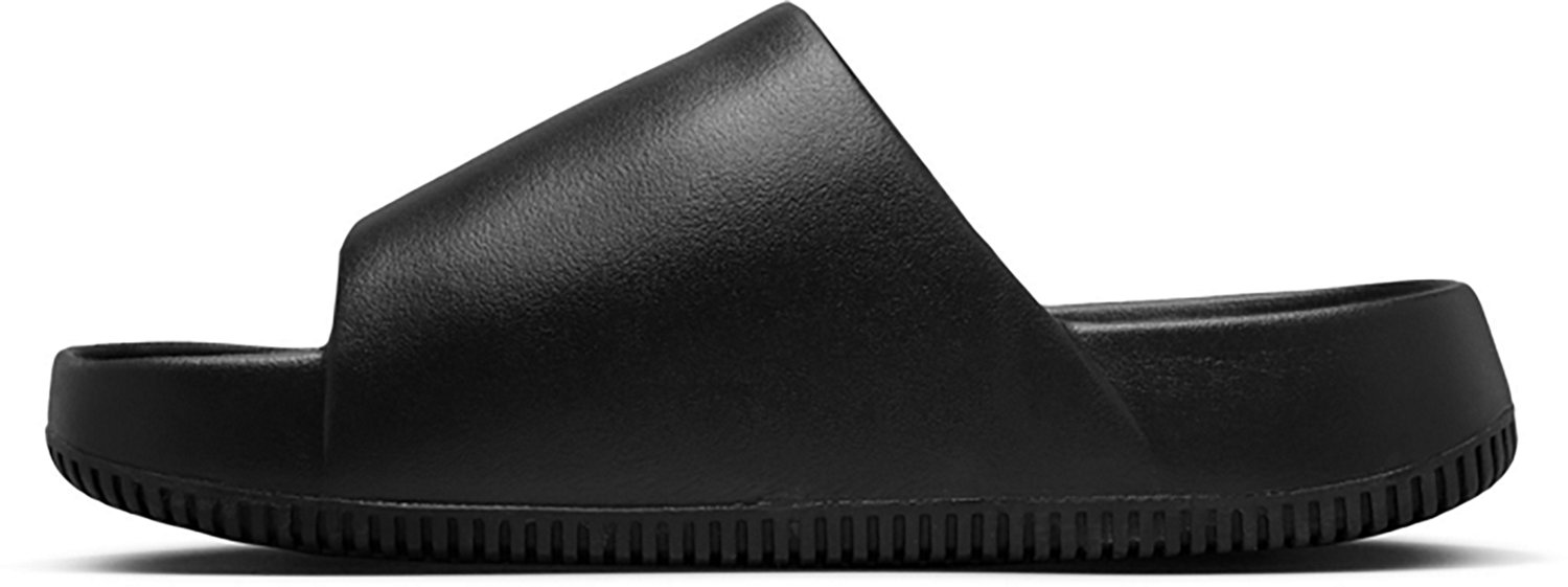 Nike Women's Calm Slides - view number 2