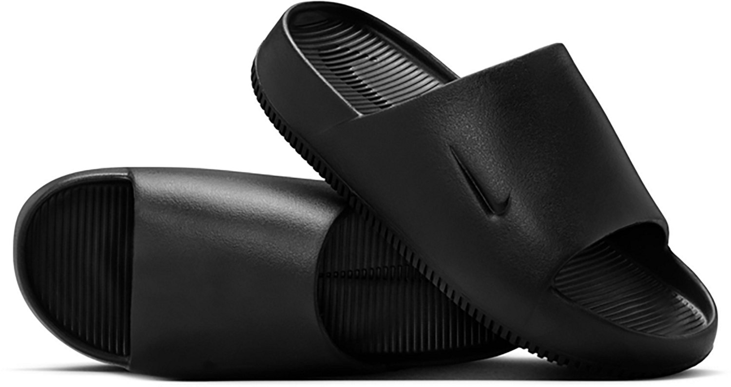 Nike Women's Calm Slides - view number 3
