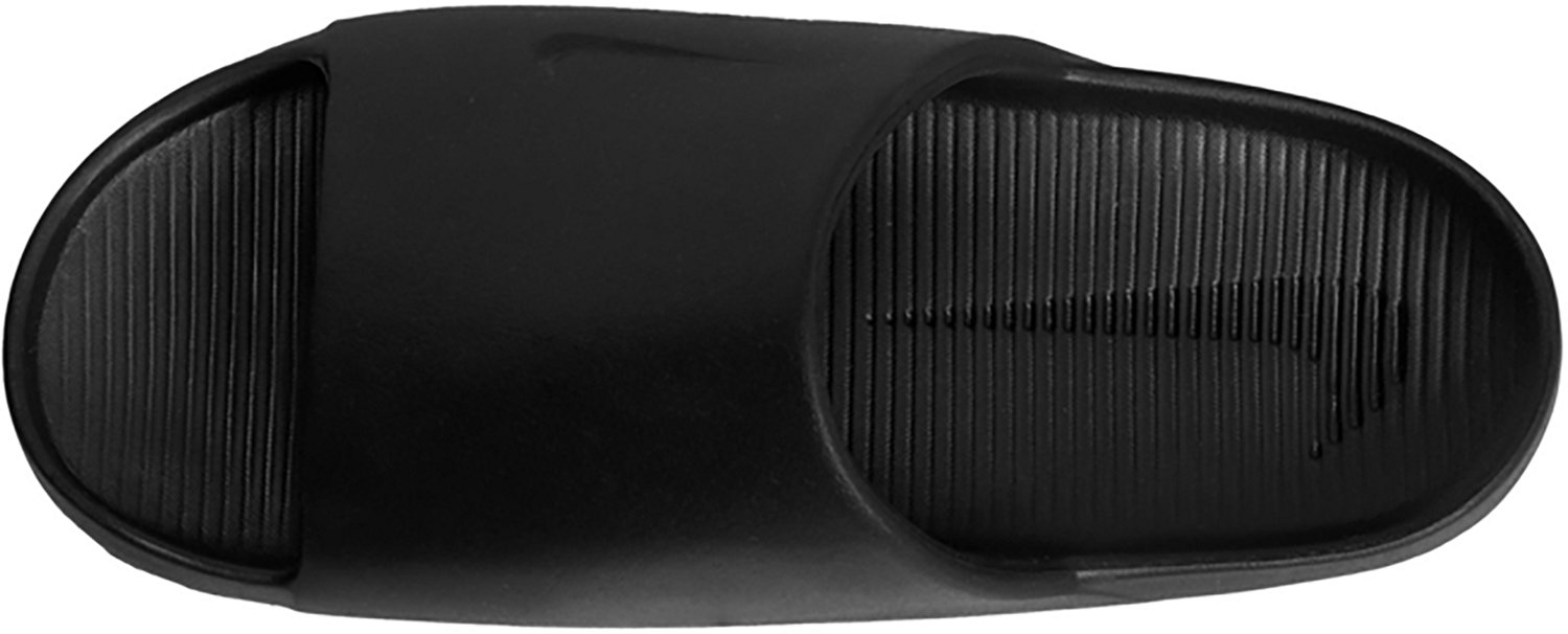 Nike Women's Calm Slides - view number 4