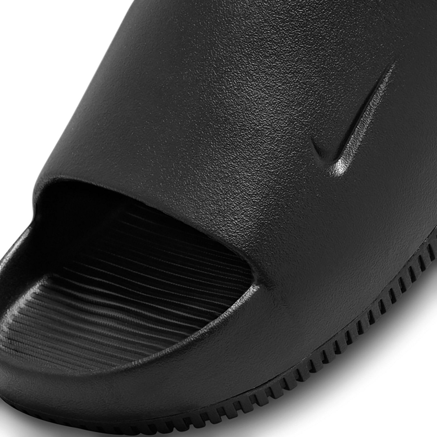 Nike Women's Calm Slides - view number 5