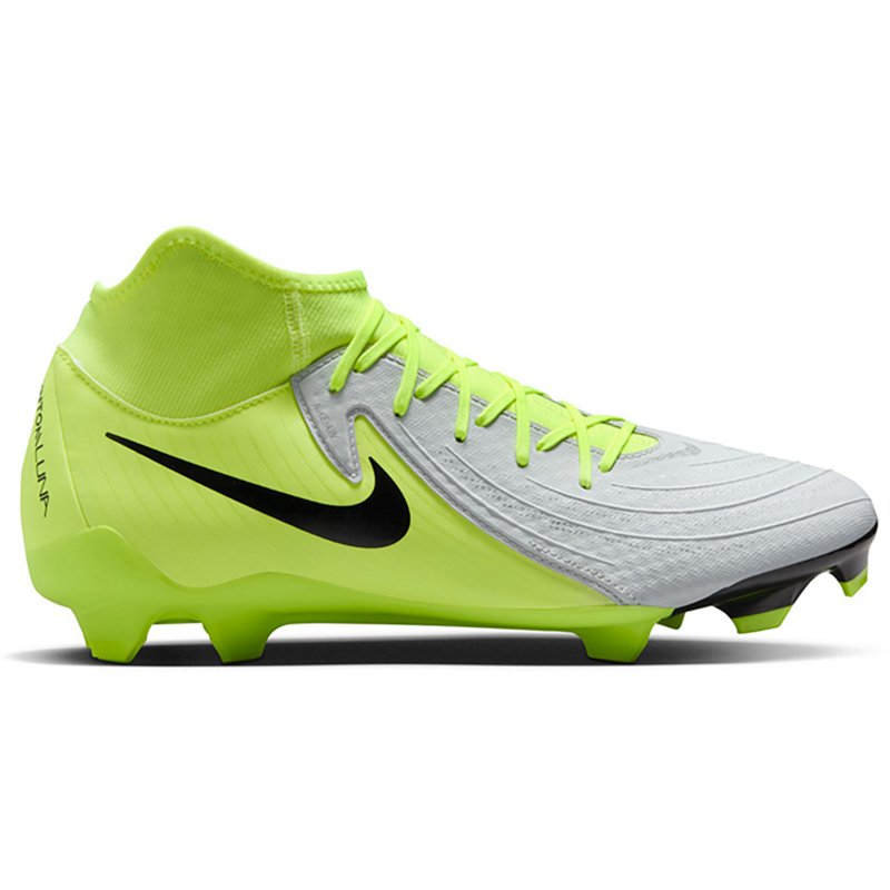 Nike Adults' Phanto… - image