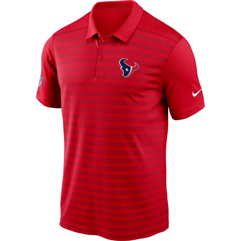 Nike Men's Texans D… - image