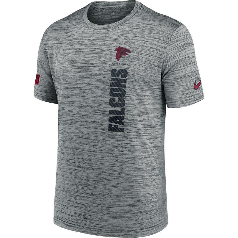 Nike Men's Falcons … - image