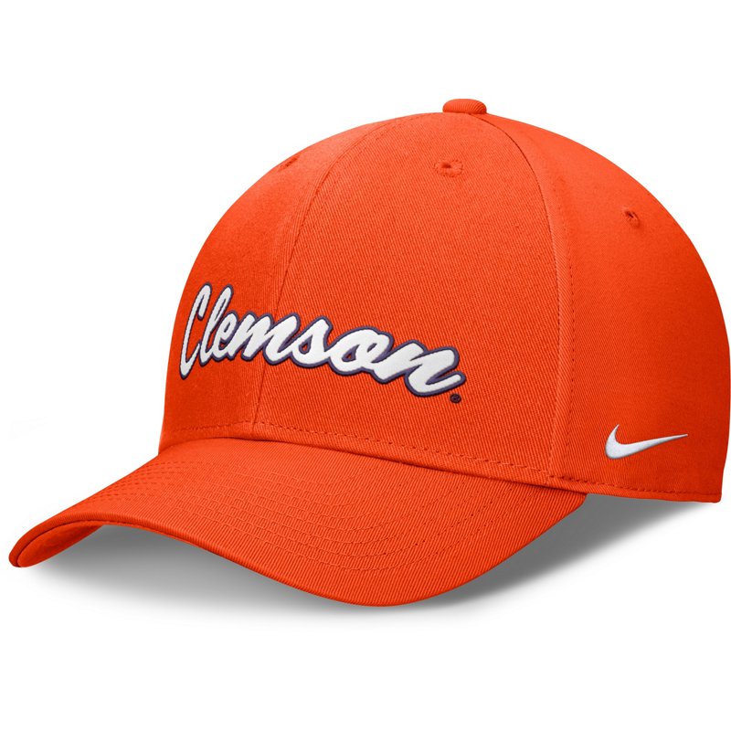 Nike Clemson Club S… - image