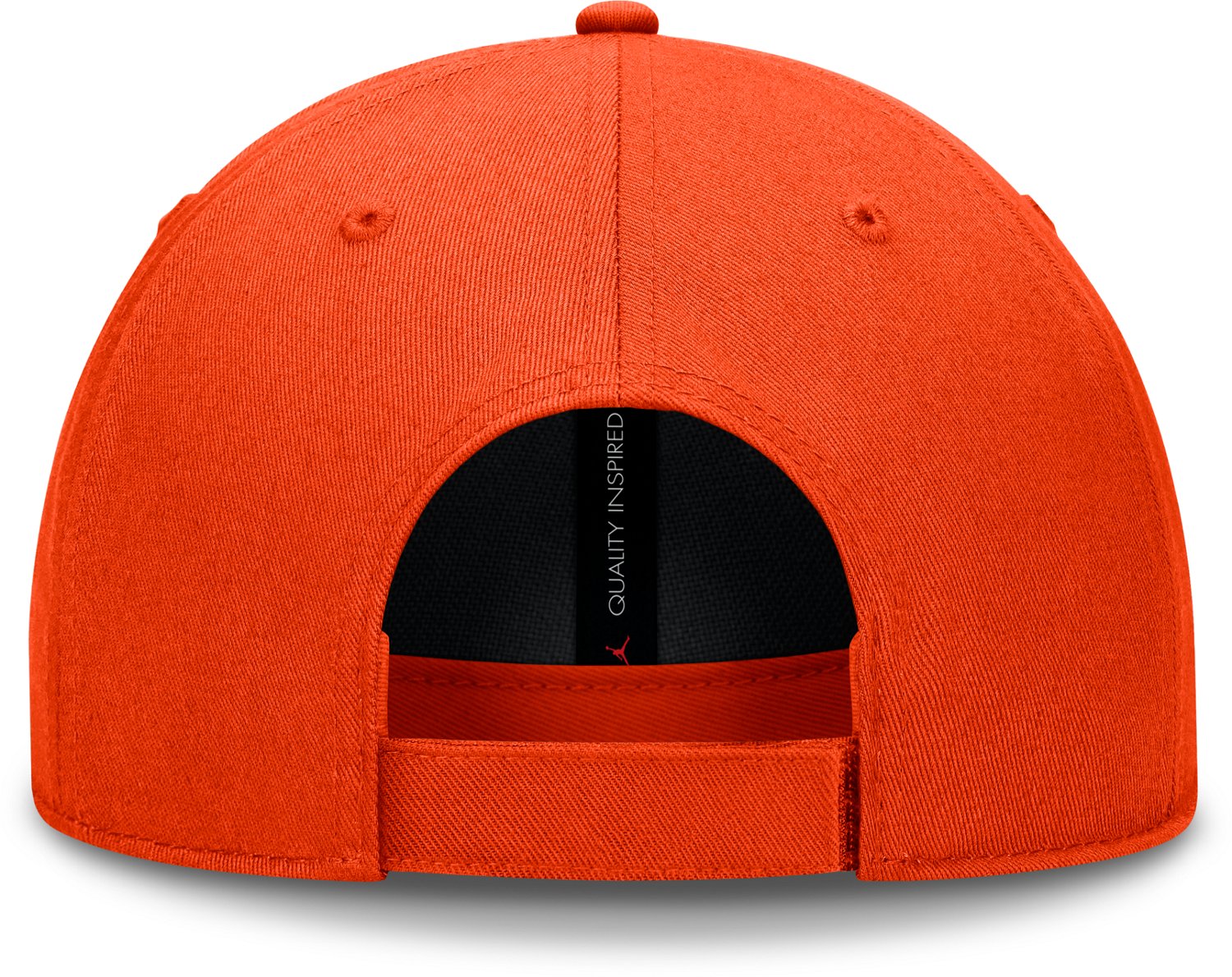 Nike Florida Dri Fit Club Structured Adjustable Cap - view number 4