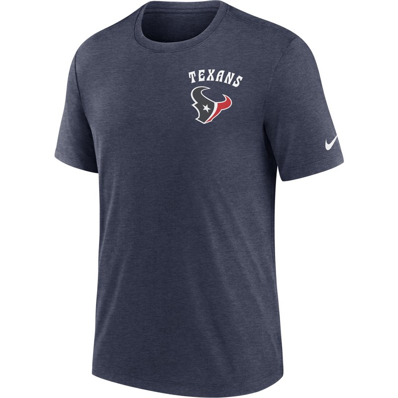 Nike Men's Texans R… - image