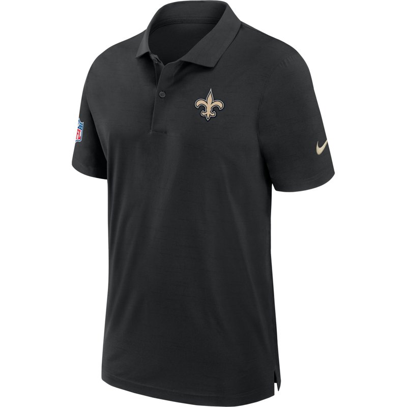 Nike Men's Saints D… - image