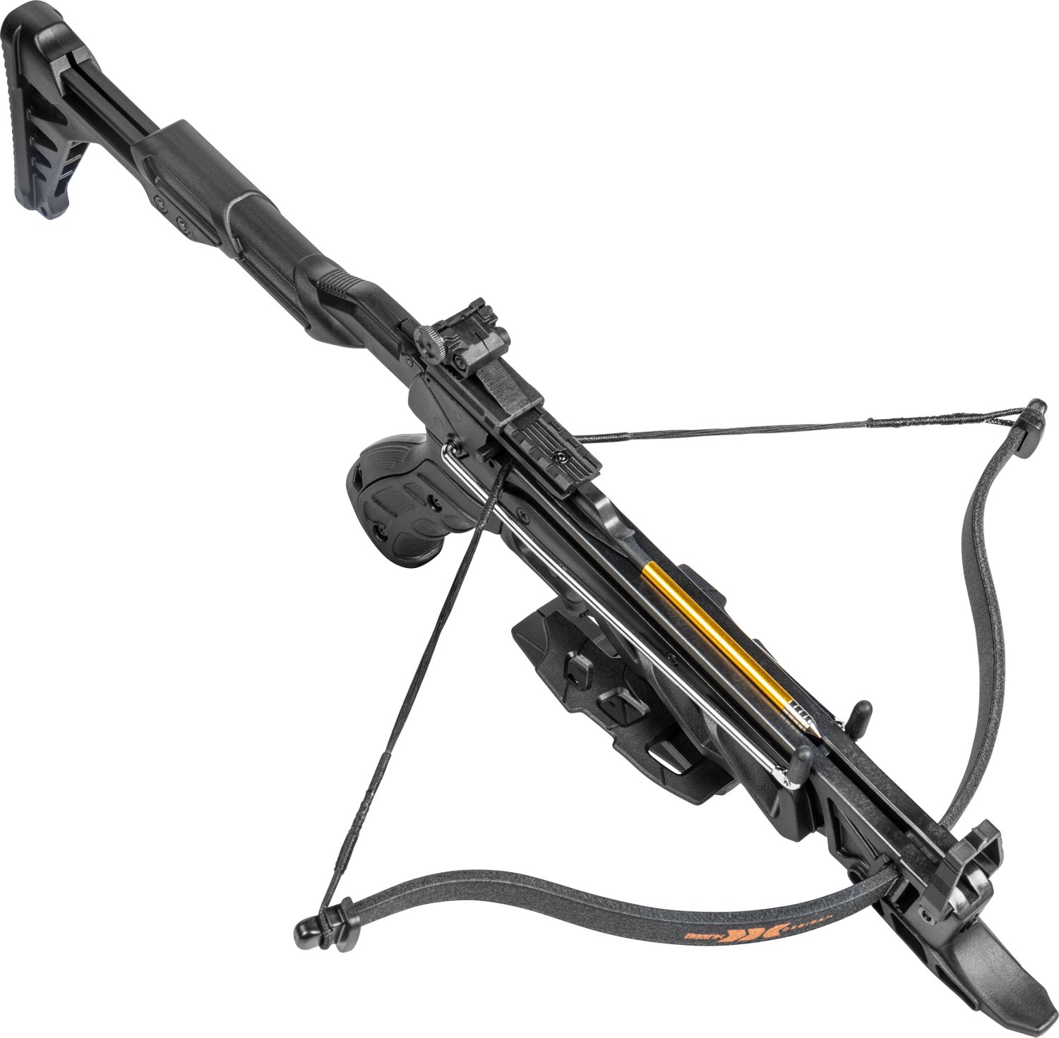 Bear Archery Desire XL Crossbow                                                                                                  - view number 2