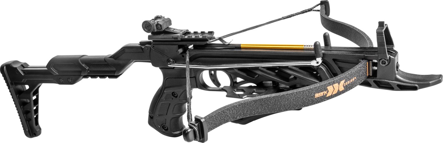 Bear Archery Desire XL Crossbow                                                                                                  - view number 3