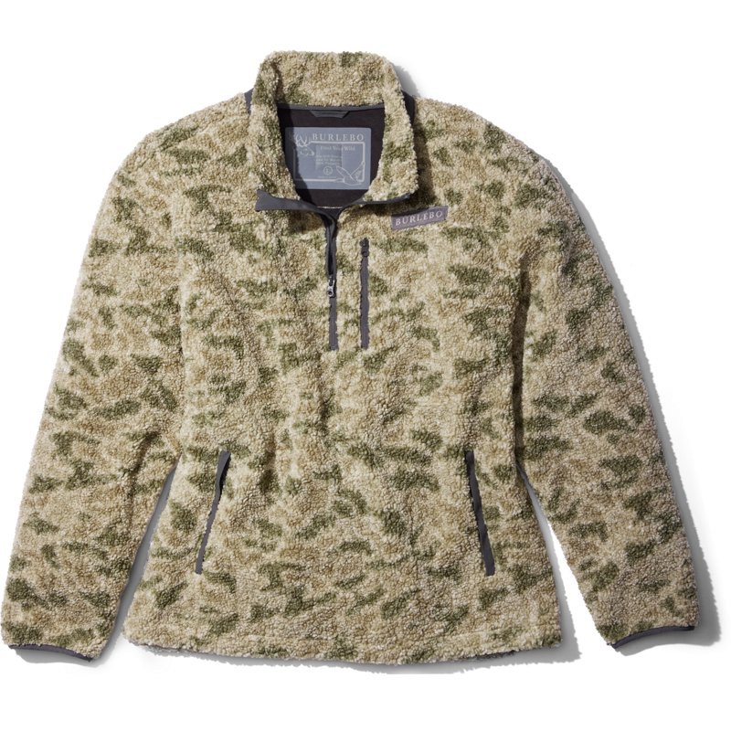 Burlebo Men's Alpin… - image
