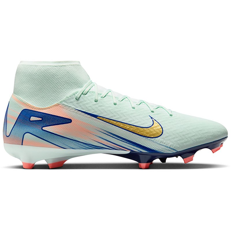 Nike Men's Zoom Sup… - image