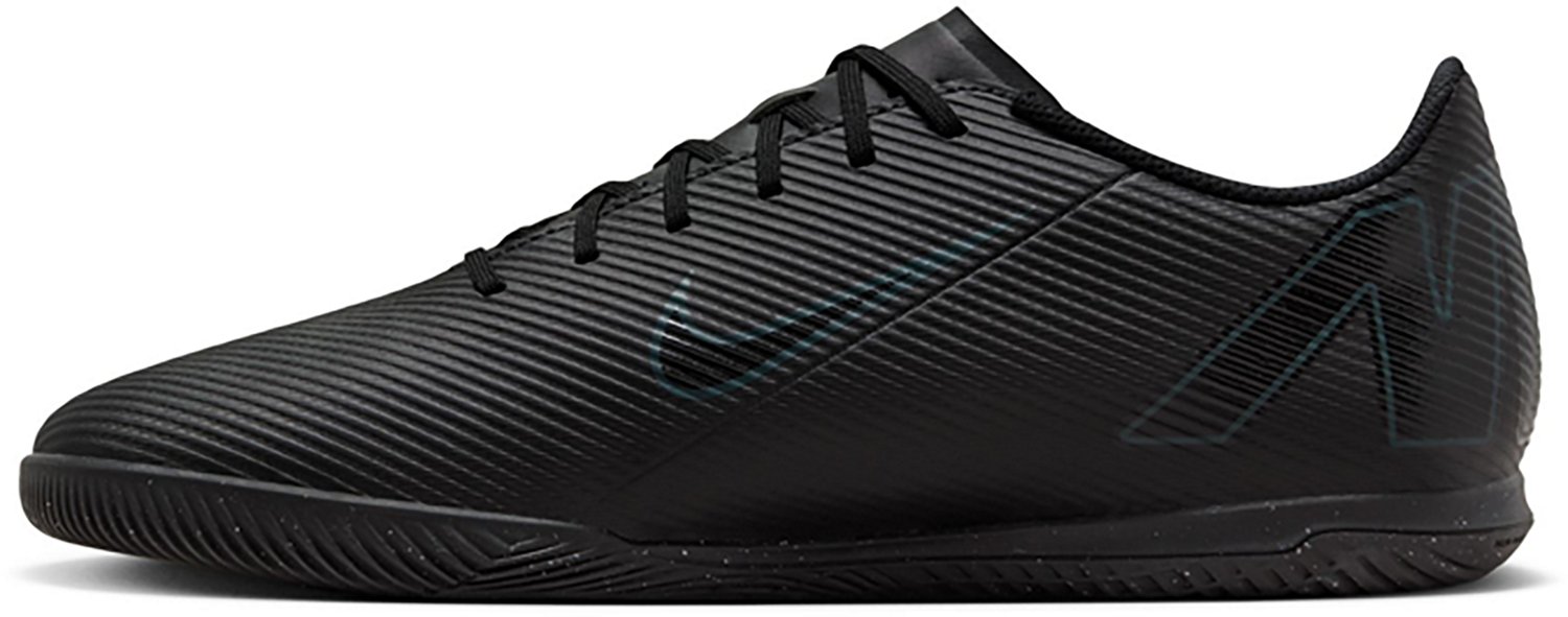 mens nike vapor football cleats