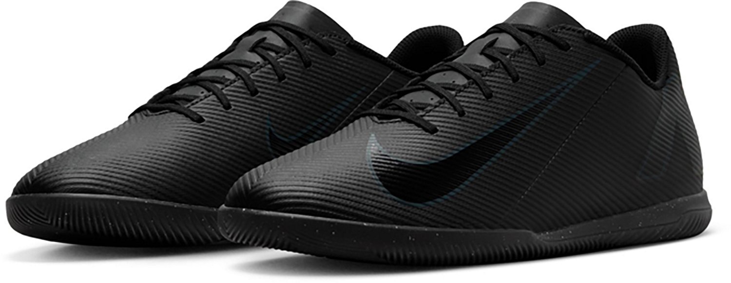 Nike Adults' Vapor 16 Soccer Cleats - view number 3