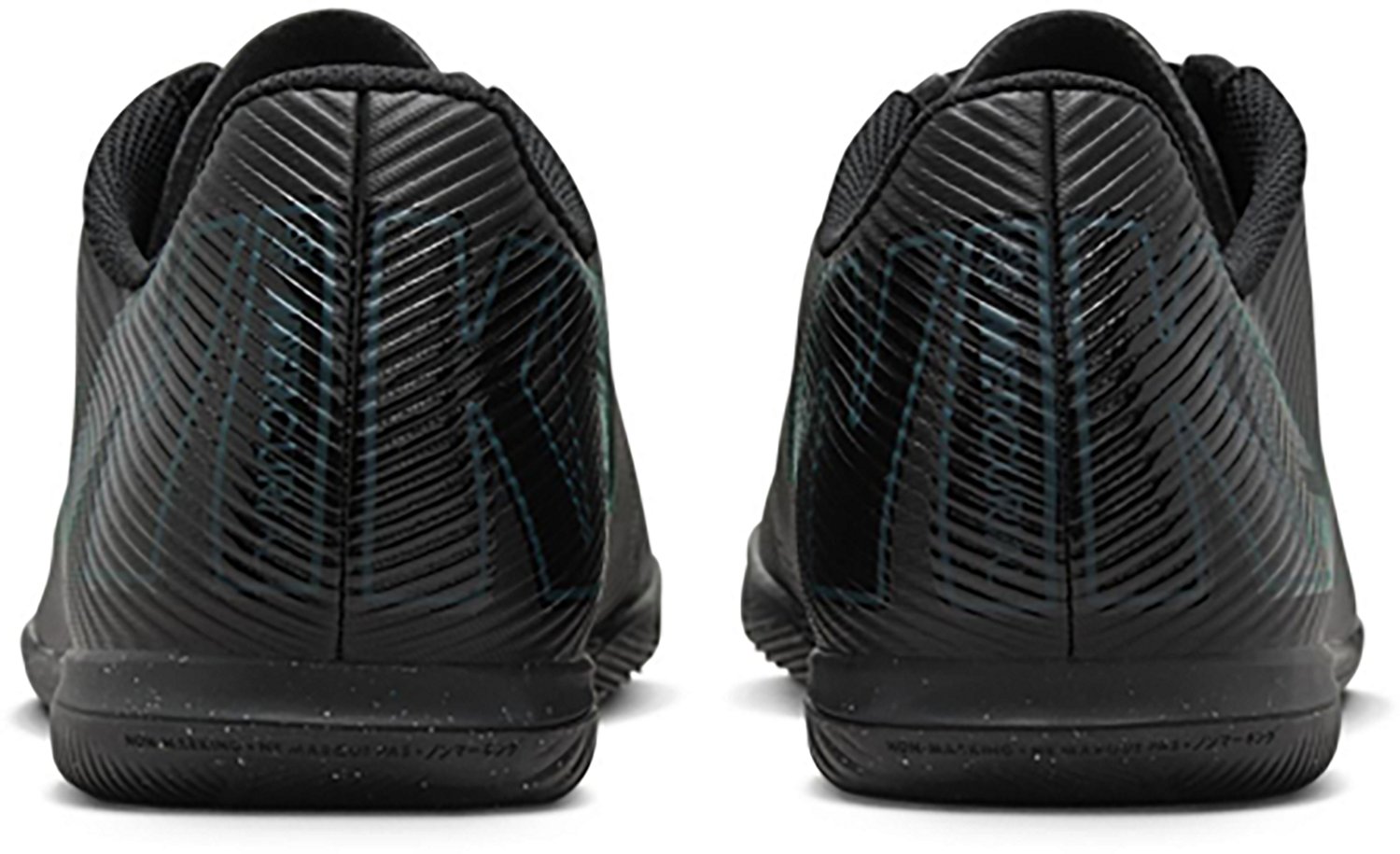 Nike Adults' Vapor 16 Soccer Cleats - view number 4