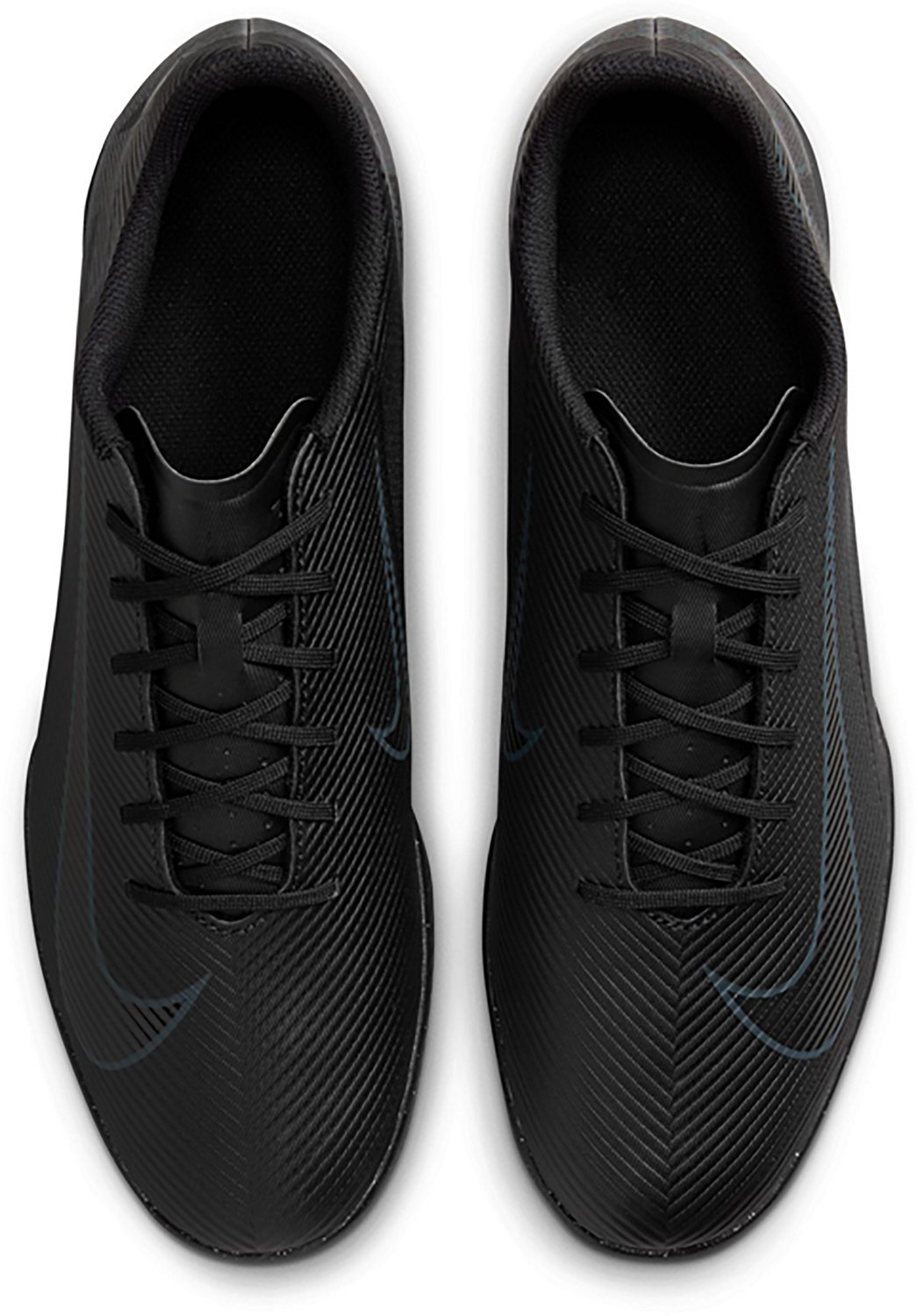 Nike Adults' Vapor 16 Soccer Cleats - view number 5