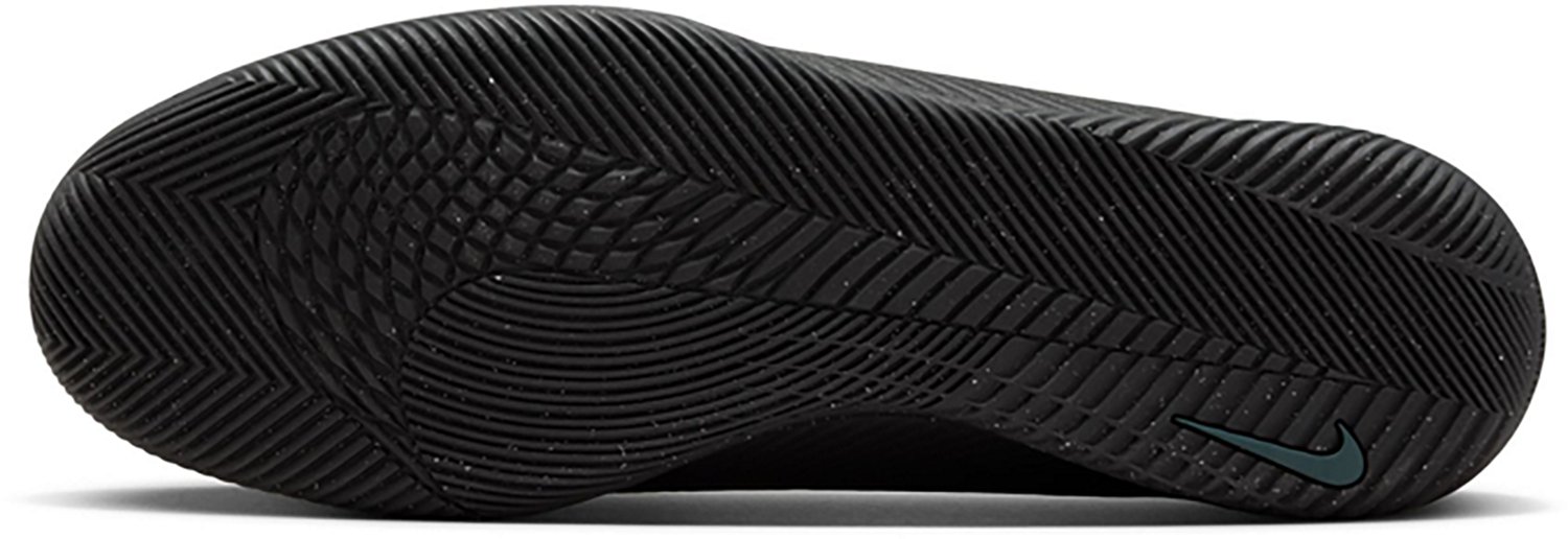 Nike Adults' Vapor 16 Soccer Cleats - view number 6