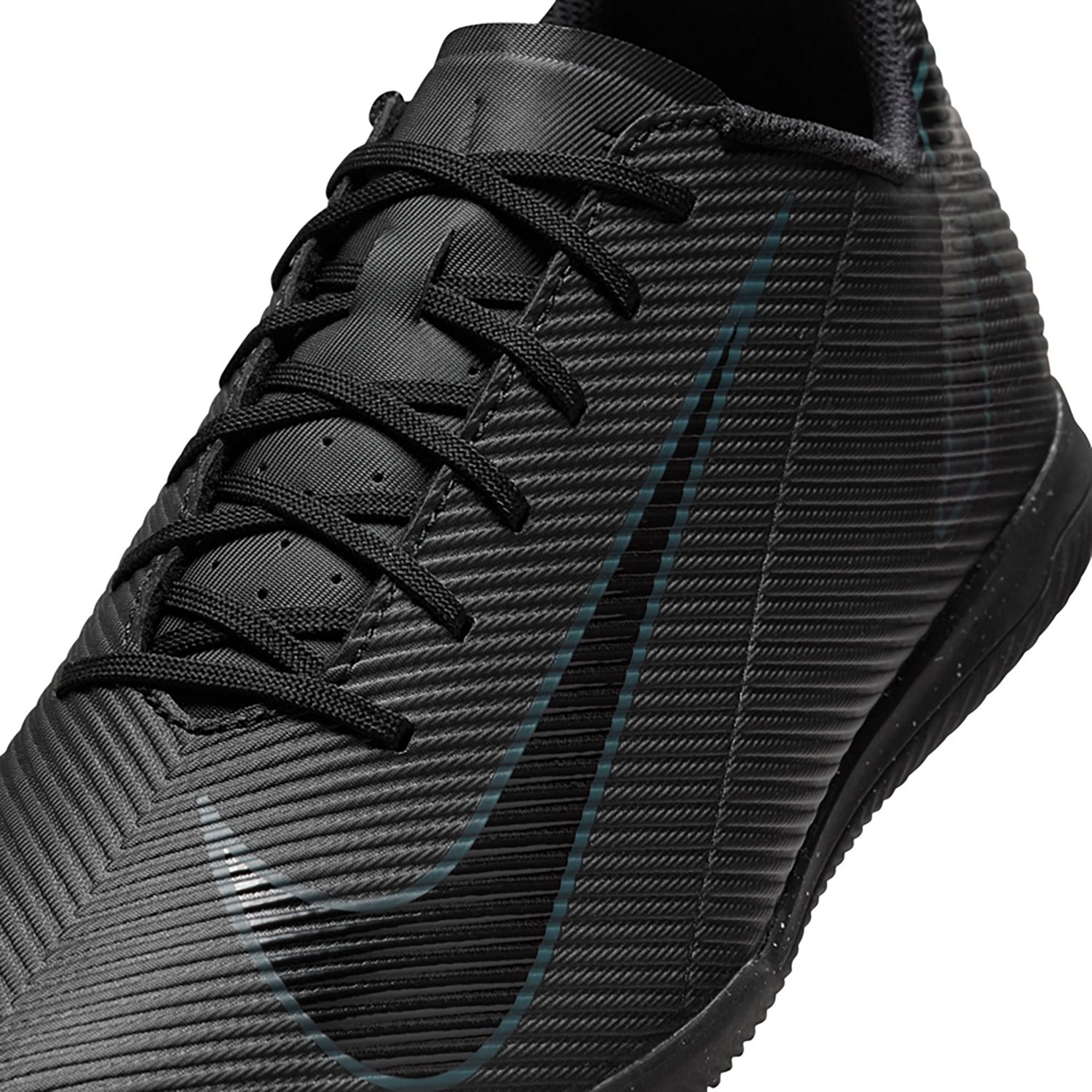 Nike Adults' Vapor 16 Soccer Cleats - view number 7