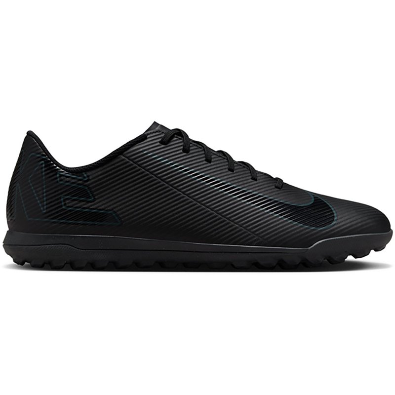 Nike Men's Vapor 16… - image