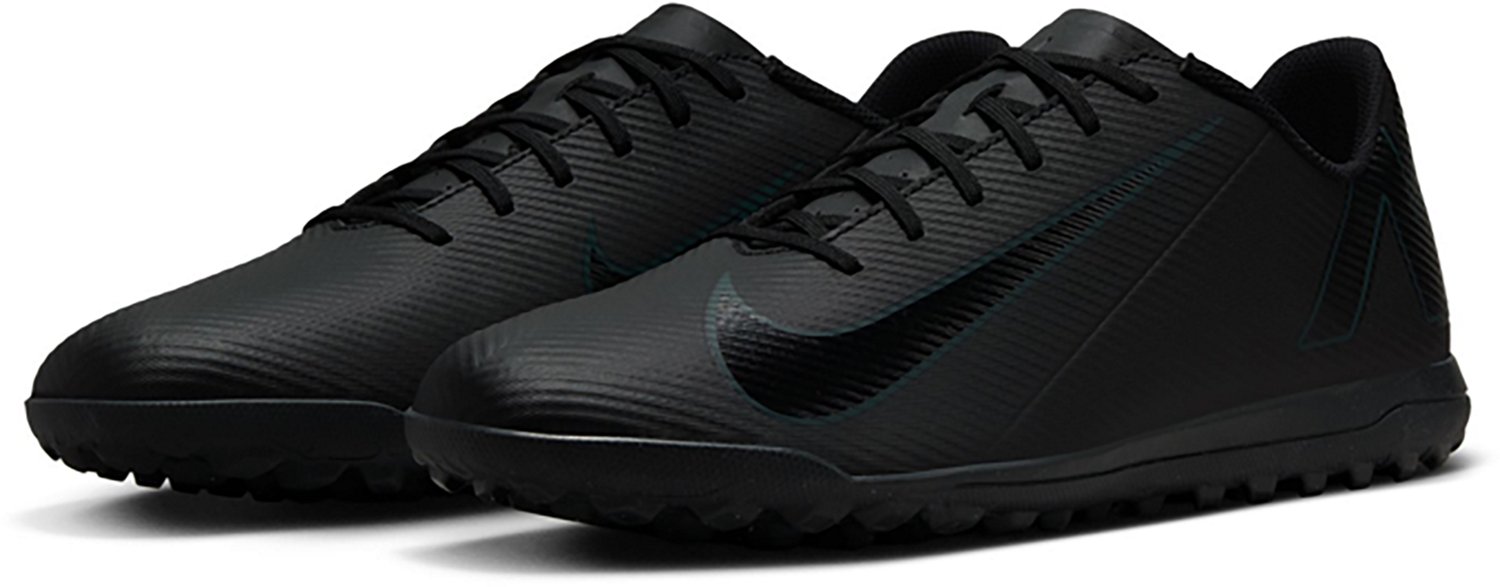 Nike Men's Vapor 16 Soccer Cleats                                                                                                - view number 3