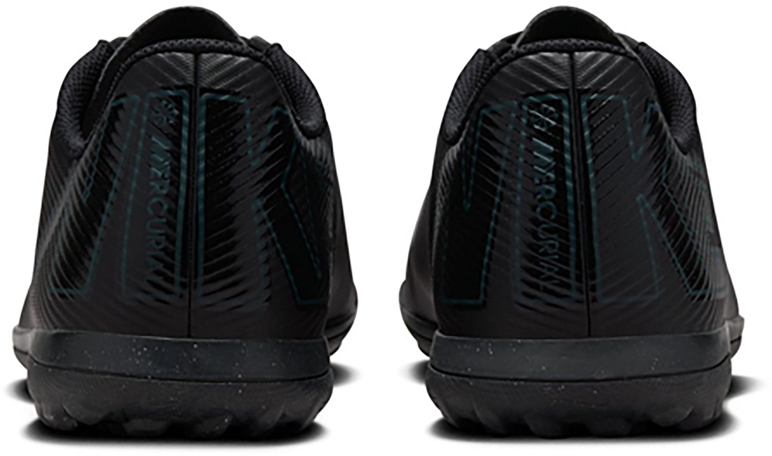 Nike Men's Vapor 16 Soccer Cleats                                                                                                - view number 4