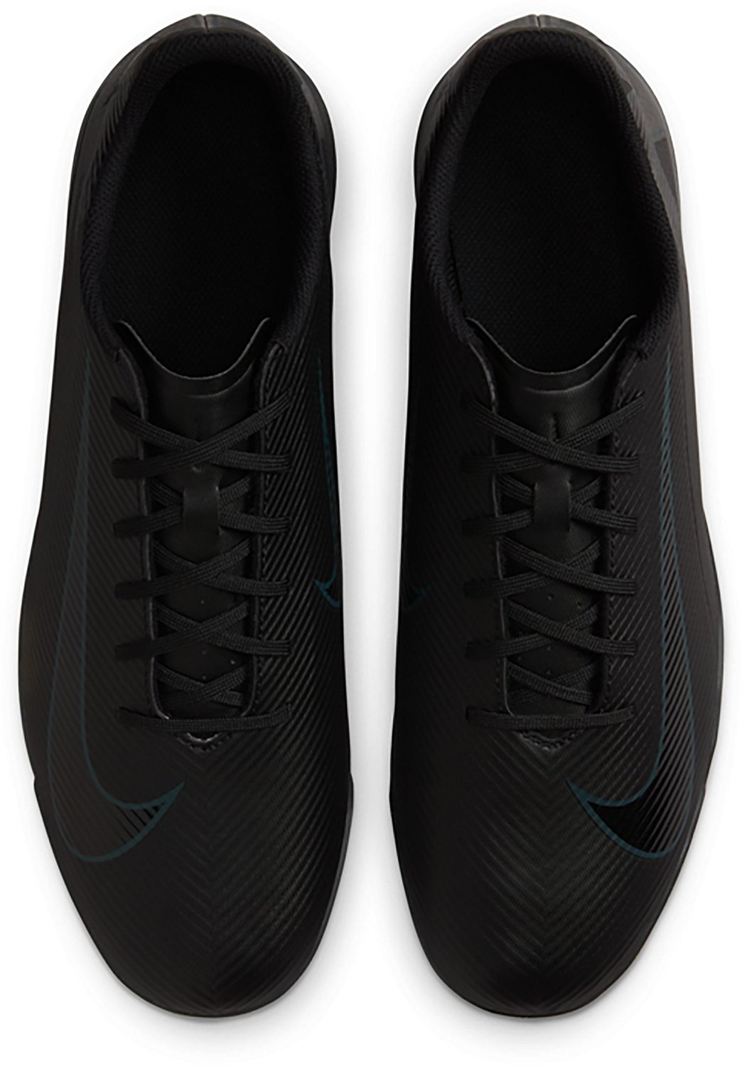 Nike Men's Vapor 16 Soccer Cleats                                                                                                - view number 5