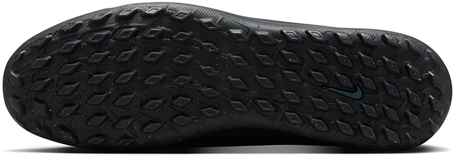 Nike Men's Vapor 16 Soccer Cleats                                                                                                - view number 6