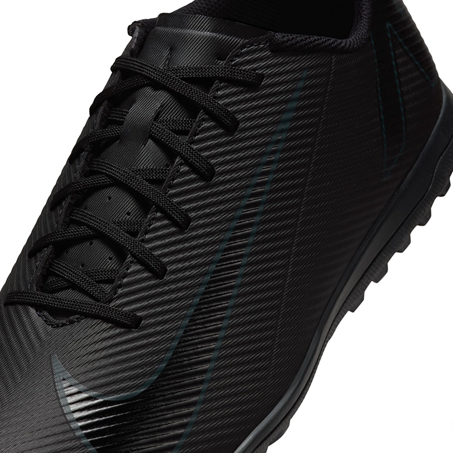 Nike Men's Vapor 16 Soccer Cleats                                                                                                - view number 8