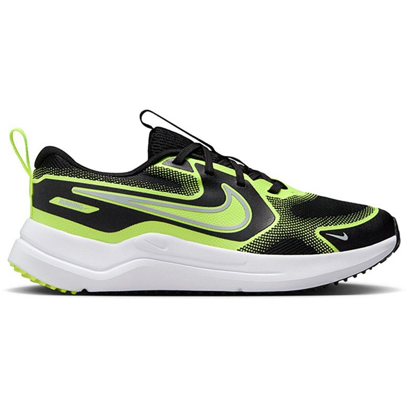 Nike Kids' Grade Sc… - image