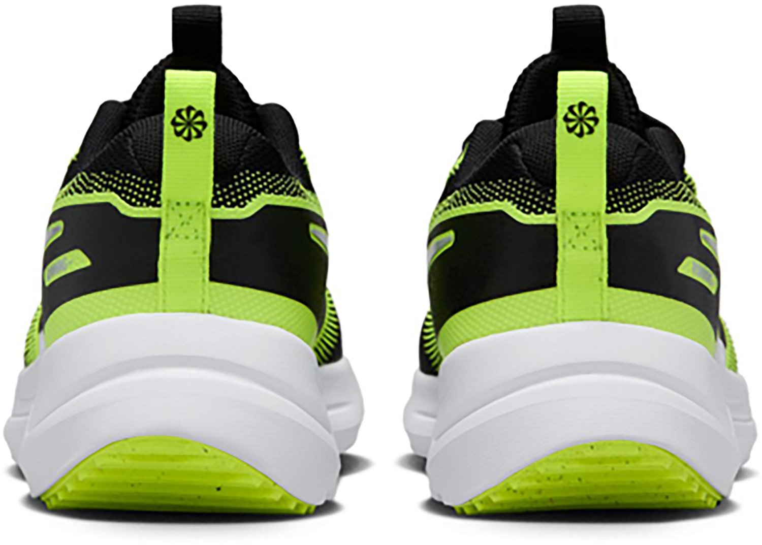 Nike Kids' Grade School Cosmic Runner Shoes - view number 5