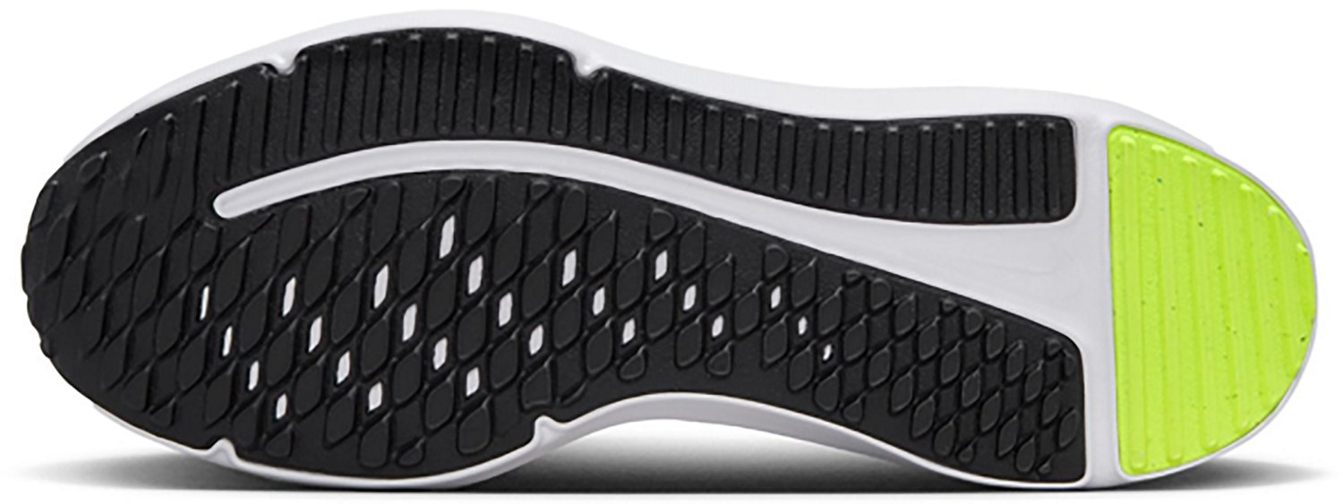 Nike Kids' Grade School Cosmic Runner Shoes - view number 6