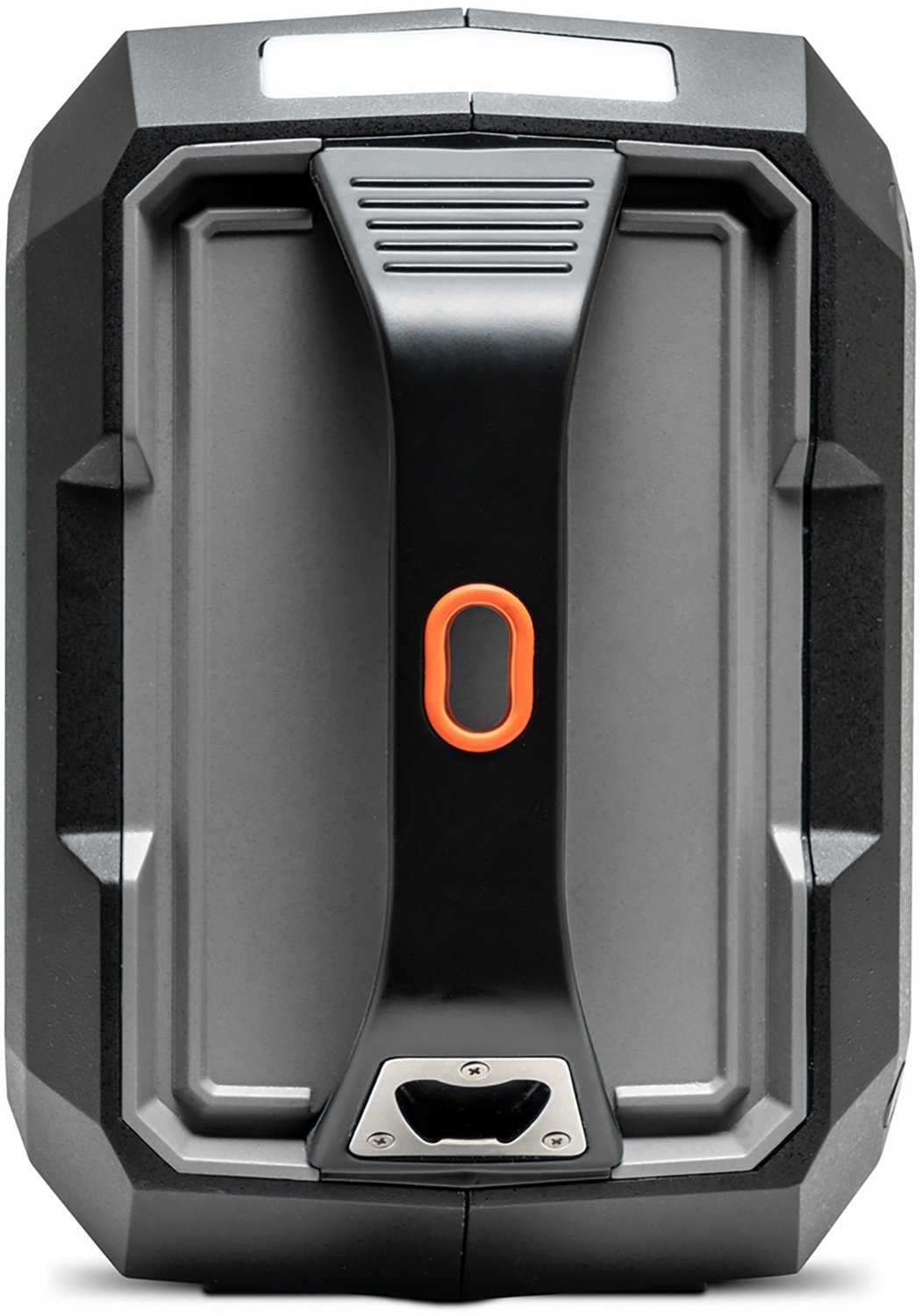 ECOXGEAR Defender Waterproof Speaker                                                                                             - view number 3