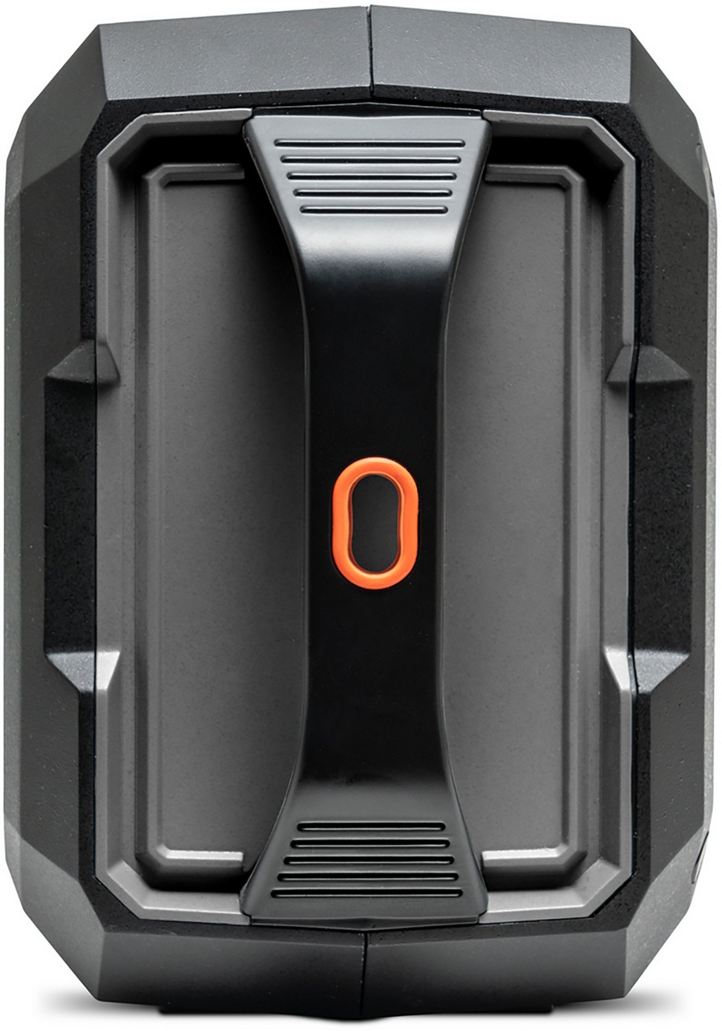 ECOXGEAR Defender Waterproof Speaker                                                                                             - view number 4