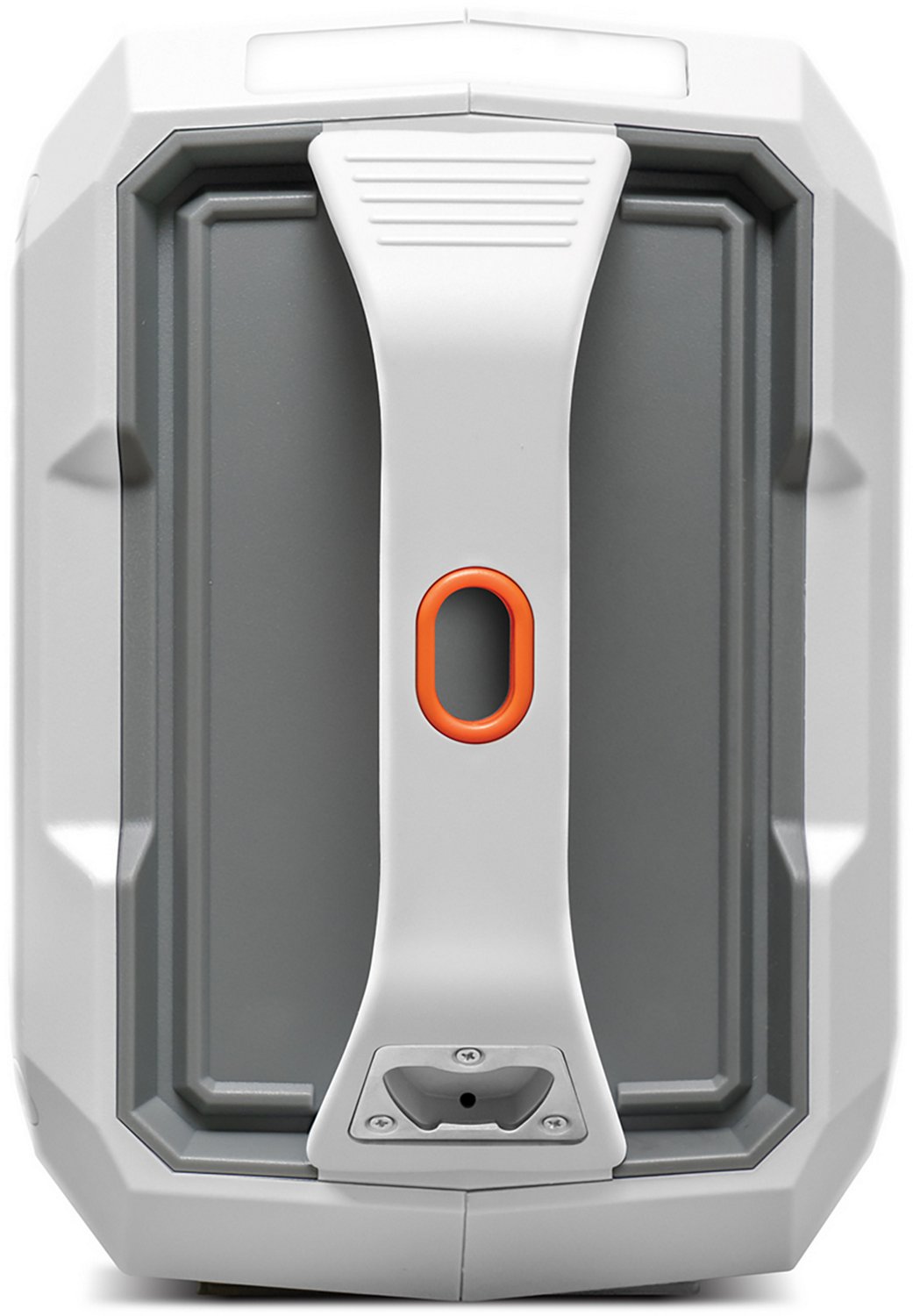 ECOXGEAR Defender Waterproof Speaker                                                                                             - view number 3