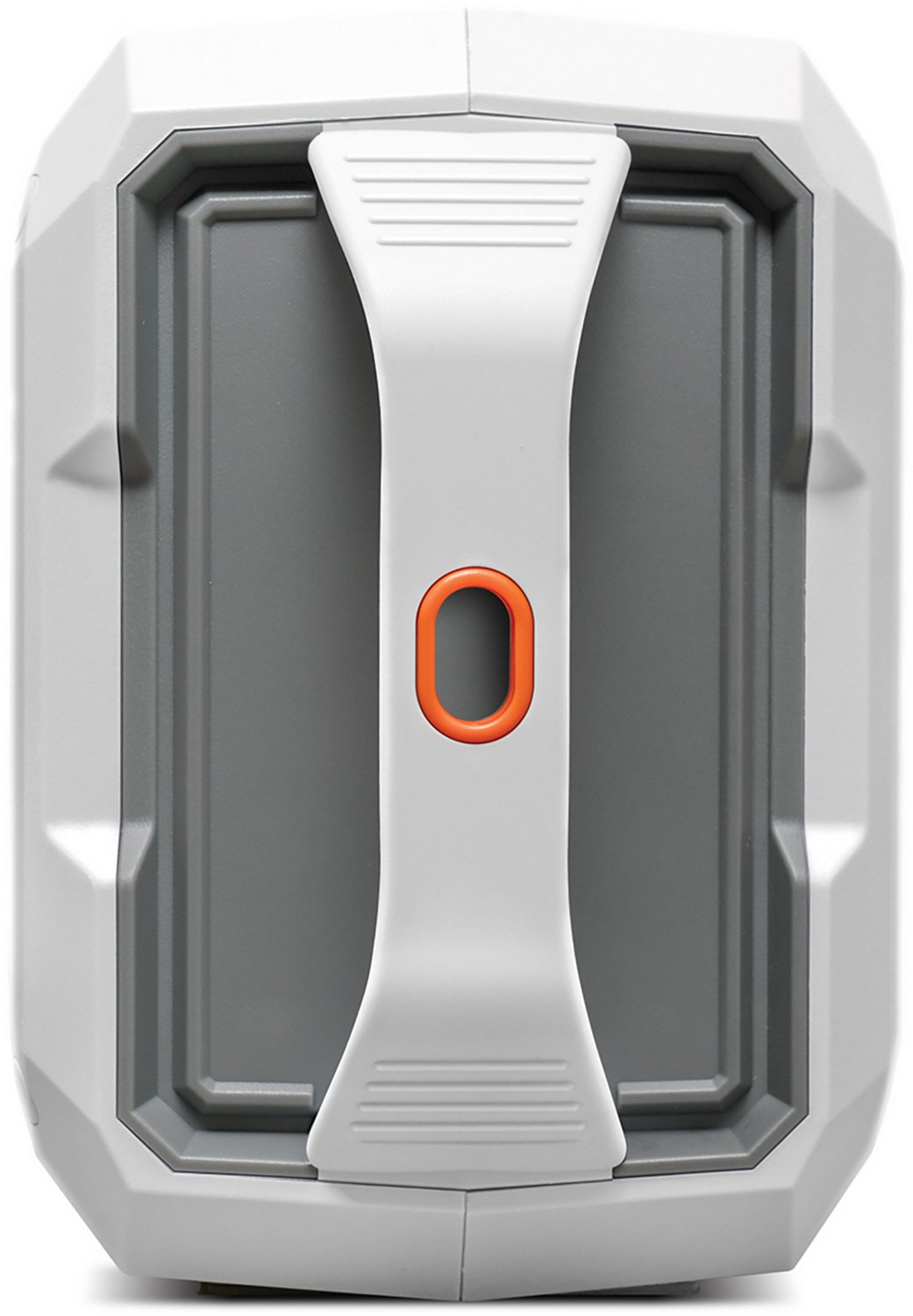 ECOXGEAR Defender Waterproof Speaker                                                                                             - view number 4