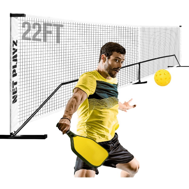 Netplayz 22 Ft Pick… - image
