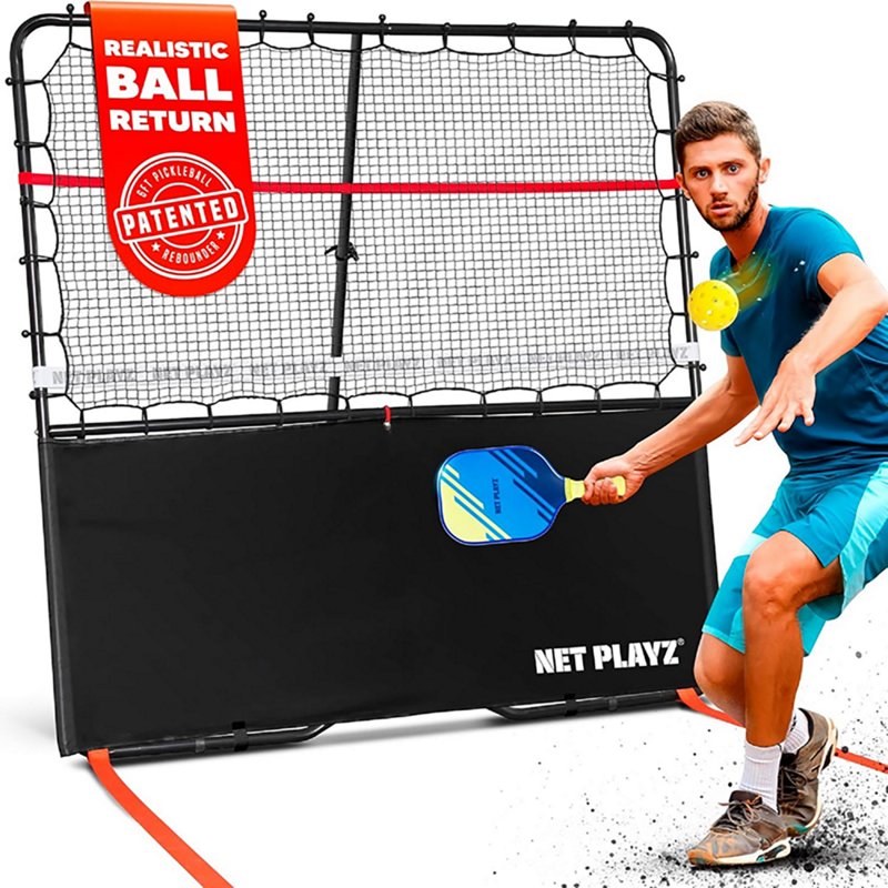 Netplayz 6 Ft Pickl… - image