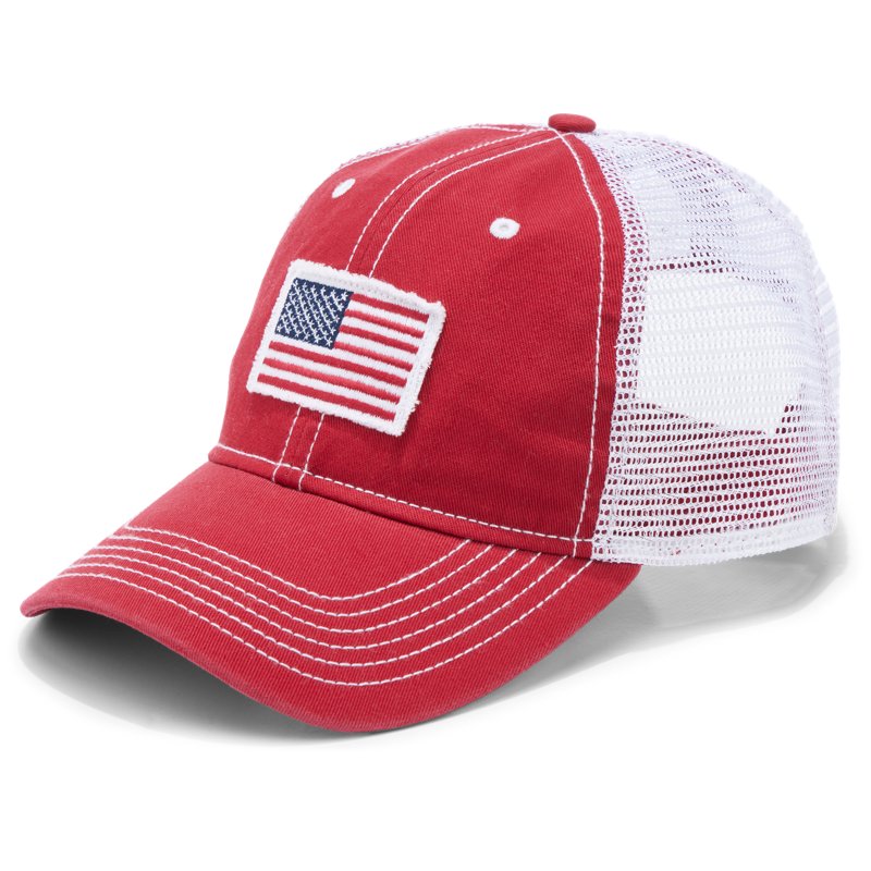 Academy Sports + Ou… - image