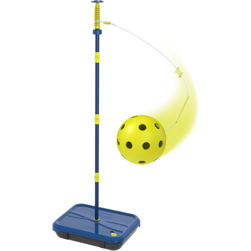 Nsg Swingball Tethe… - image