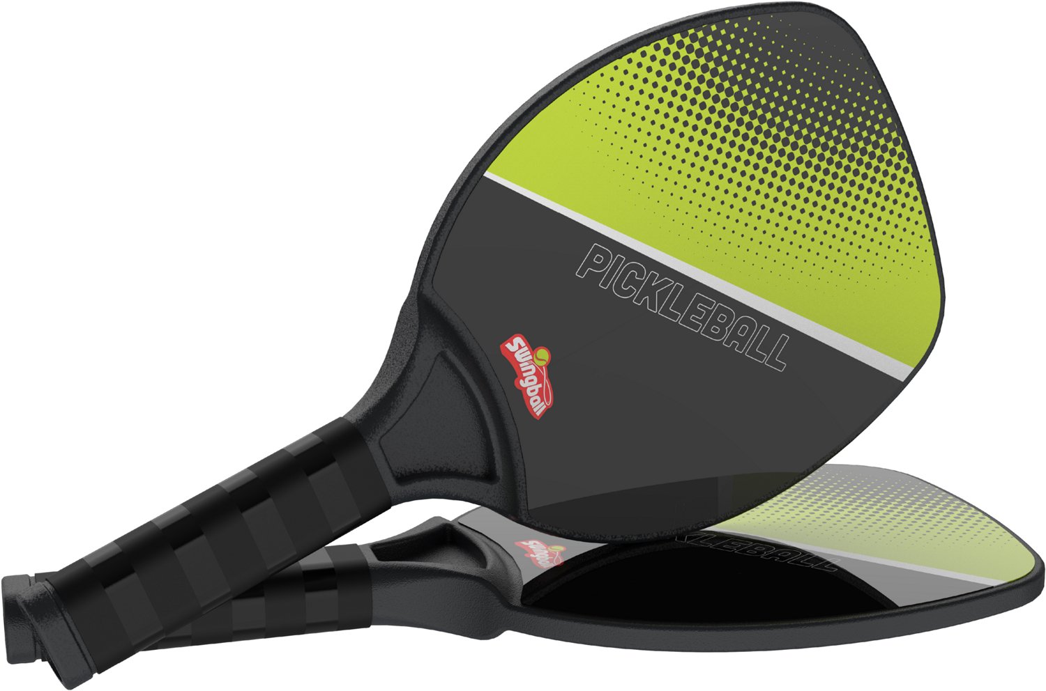 NSG Swingball Tether Pickleball Set - view number 2