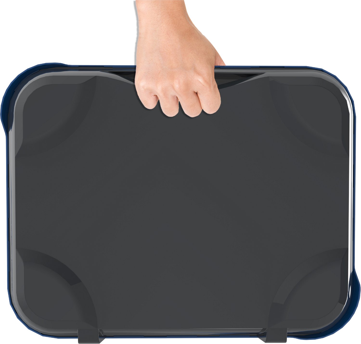 NSG Swingball Tether Pickleball Set - view number 5