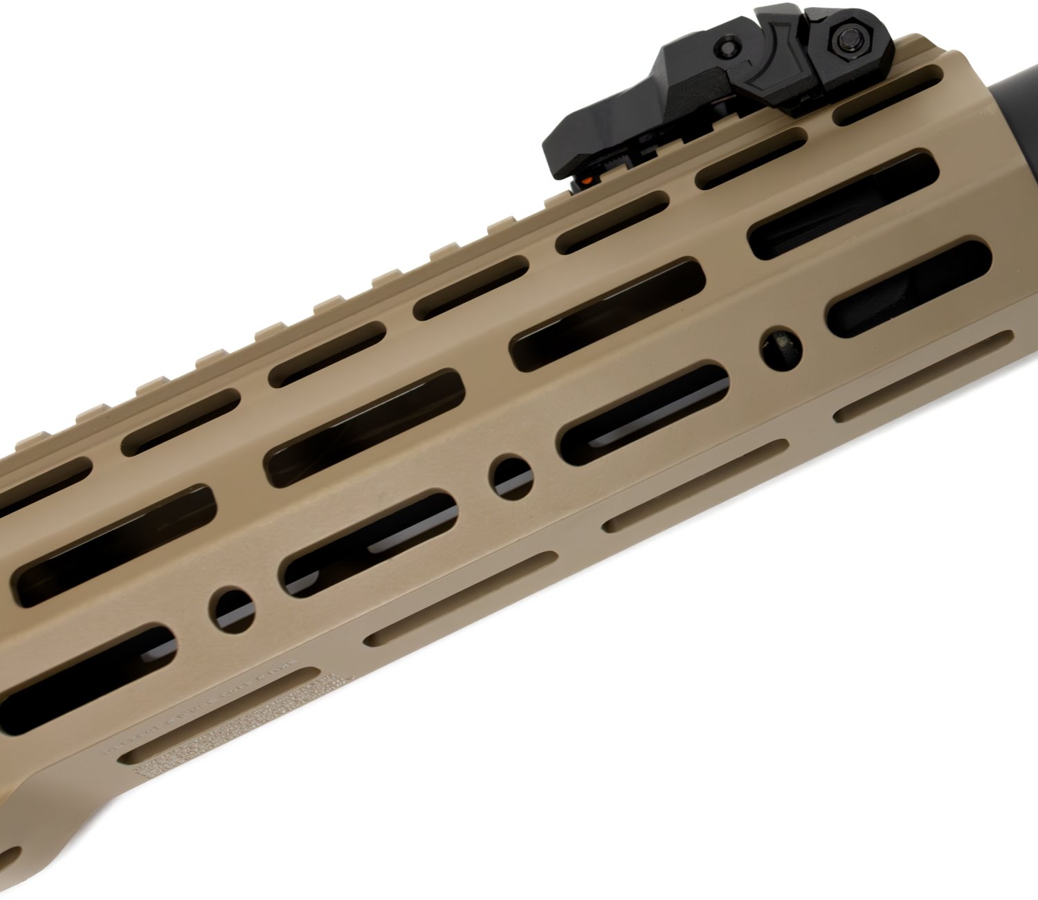 Barra Airguns 400e Metal Full Auto Rifle Kit                                                                                     - view number 8
