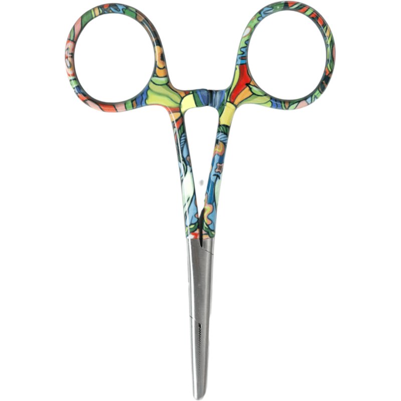 Fishe Steel My Hear… - image