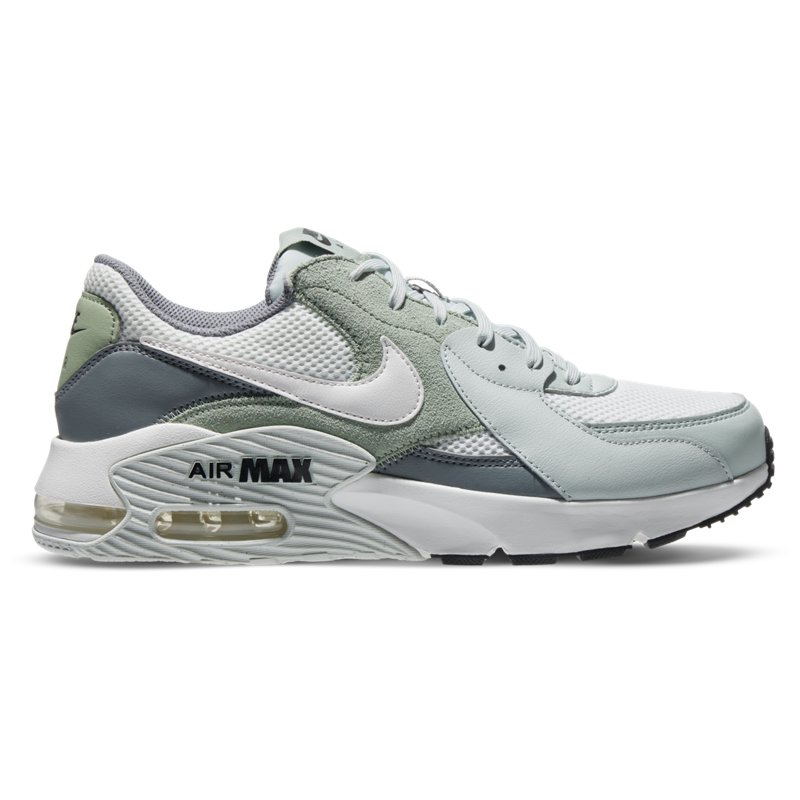 Nike Men's Air Max … - image