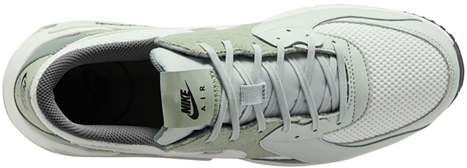 Nike Men's Air Max Excee Shoes - view number 5