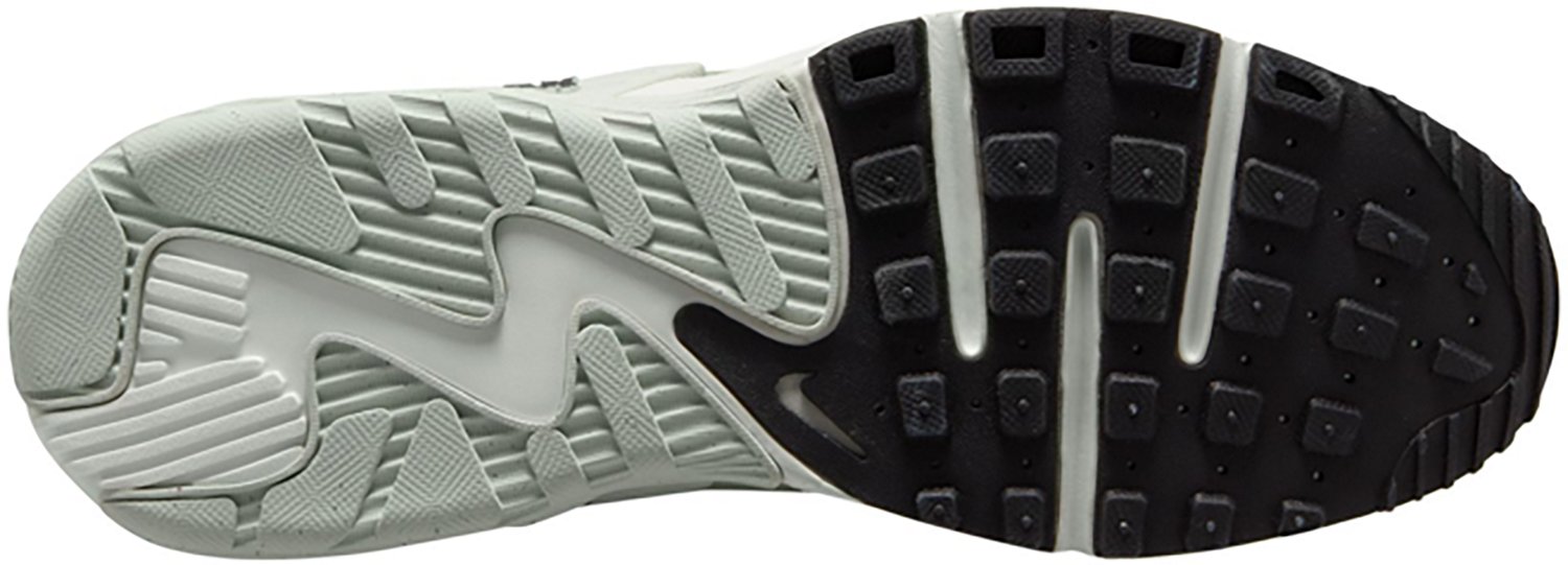 Nike Men's Air Max Excee Shoes - view number 6