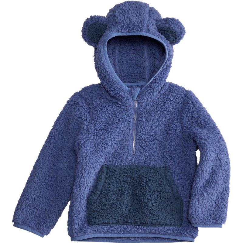 Magellan Toddler Bo… - image