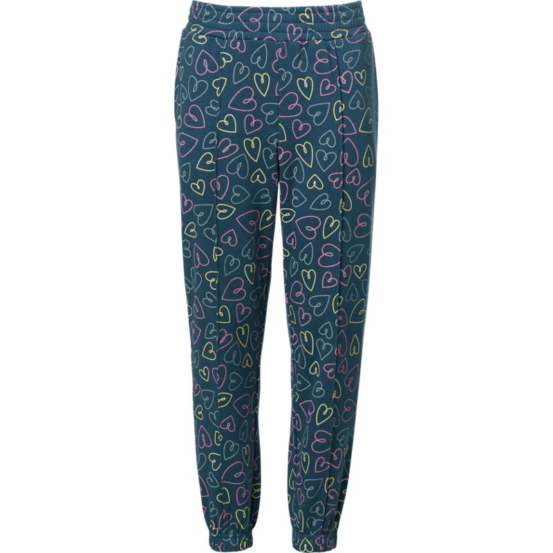 Bcg Girls' Lifestyl… - image