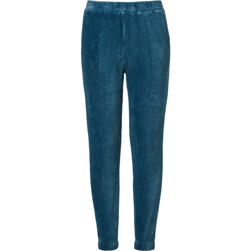 Bcg Girls' Velour J… - image