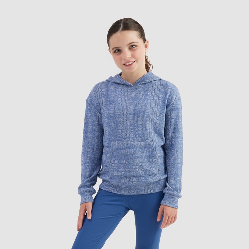 Freely Girls' Elsie… - image