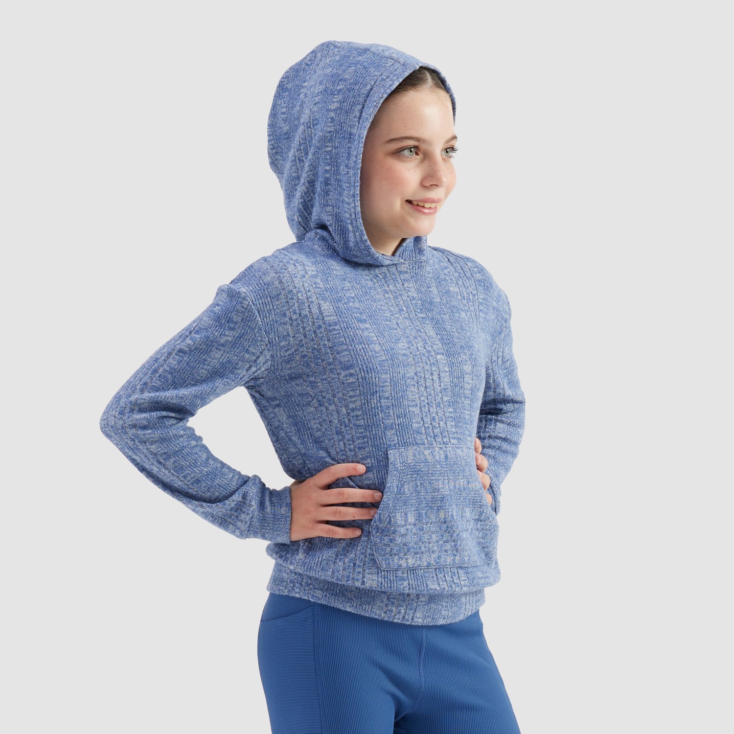 ELSIE HOODIE - view number 4